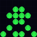149.71.202.182