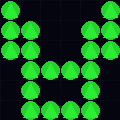 149.71.202.65