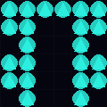 149.71.205.111