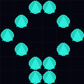149.71.205.119