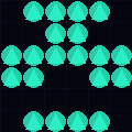 149.71.205.150