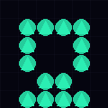 149.71.205.18