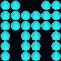 149.71.205.217