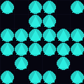 149.71.205.227