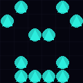 149.71.205.232