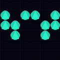 149.71.205.240