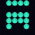 149.71.205.243