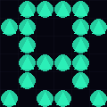 149.71.205.244