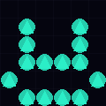 149.71.205.25