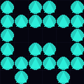 149.71.205.252
