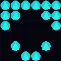 149.71.205.33