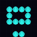 149.71.205.45