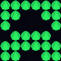 149.71.205.50