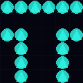 149.71.205.70