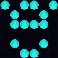 149.71.205.80