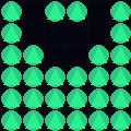 149.71.205.95