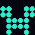 149.71.207.1