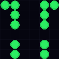 149.71.207.102
