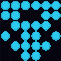 149.71.207.107