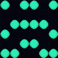 149.71.207.114