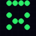 149.71.207.115