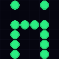 149.71.207.119