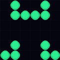 149.71.207.120