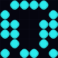 149.71.207.121