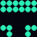 149.71.207.123