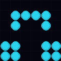 149.71.207.126
