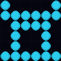 149.71.207.127