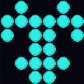 149.71.207.130