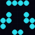 149.71.207.134