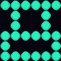 149.71.207.136