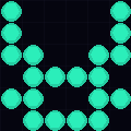 149.71.207.140