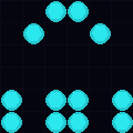 149.71.207.143