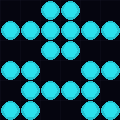 149.71.207.147
