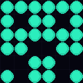 149.71.207.149