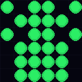 149.71.207.15