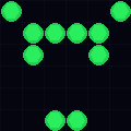 149.71.207.150