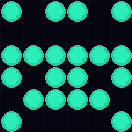 149.71.207.151