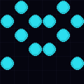 149.71.207.152