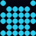 149.71.207.153