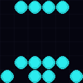 149.71.207.158