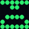 149.71.207.160