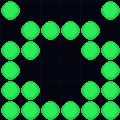 149.71.207.162