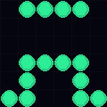 149.71.207.163