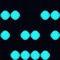 149.71.207.169