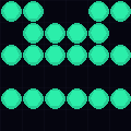 149.71.207.170