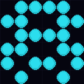 149.71.207.171